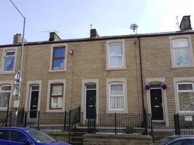 Annonce Location Maison Accrington