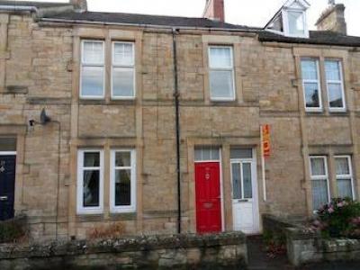 Annonce Location Appartement Hexham