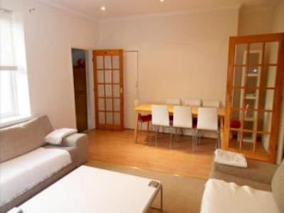 Louer Appartement Hexham