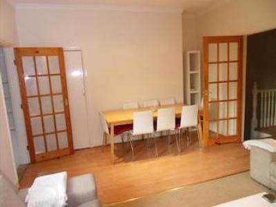 Louer Appartement Hexham rgion NEWCASTLE UPON TYNE