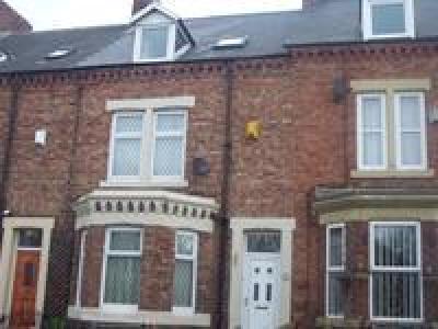 Annonce Location Appartement Newcastle-upon-tyne