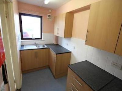 Annonce Location Appartement Newcastle-upon-tyne