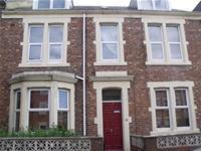 Annonce Location Appartement Gateshead