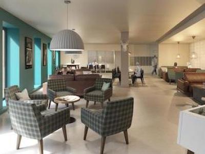 Annonce Location Appartement Newcastle-upon-tyne