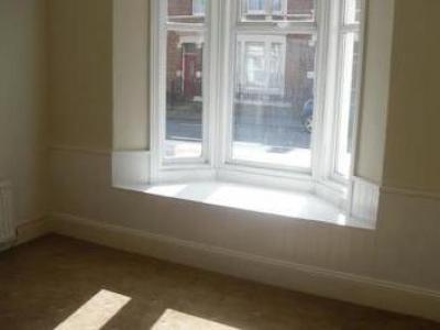 Louer Appartement Blyth