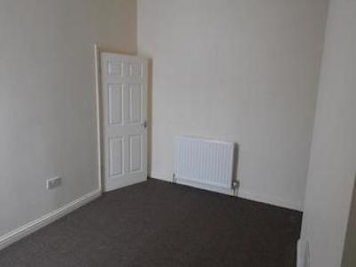 Louer Appartement Blyth rgion NEWCASTLE UPON TYNE