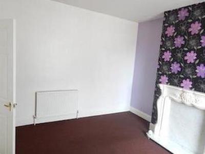 Annonce Location Appartement Blyth