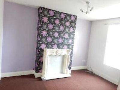 Louer Appartement Blyth