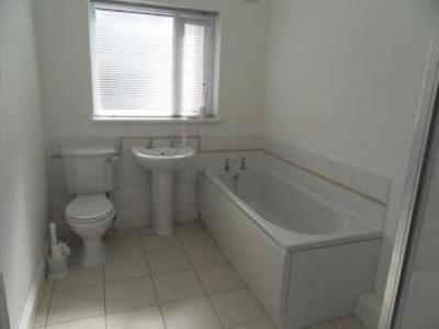 Louer Appartement Blyth rgion NEWCASTLE UPON TYNE