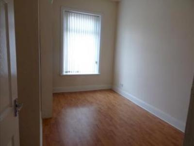 Louer Appartement Blyth rgion NEWCASTLE UPON TYNE