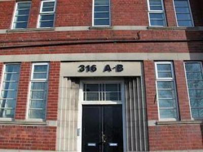 Annonce Location Appartement Newcastle-upon-tyne