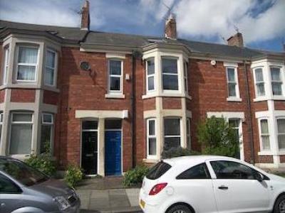 Annonce Location Appartement Newcastle-upon-tyne