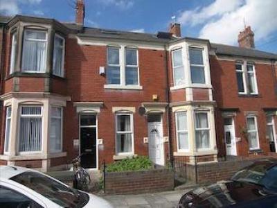 Annonce Location Appartement Newcastle-upon-tyne