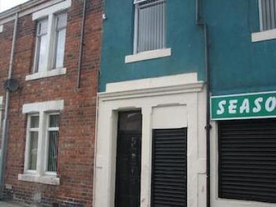 Annonce Location Appartement Newcastle-upon-tyne