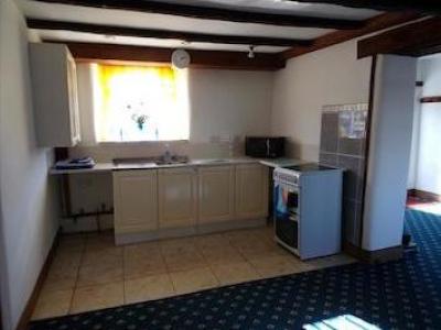 Louer Appartement Houghton-le-spring rgion DURHAM