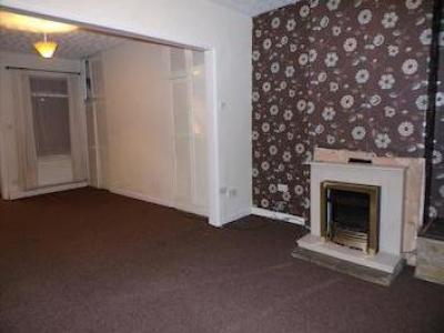 Annonce Location Maison Newcastle-upon-tyne