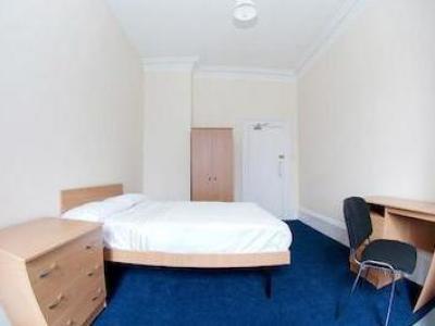 Annonce Location Appartement Sunderland