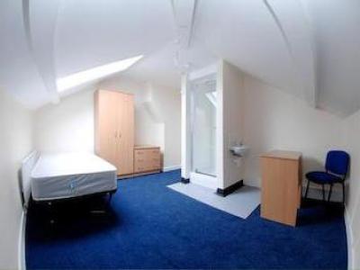 Louer Appartement Sunderland