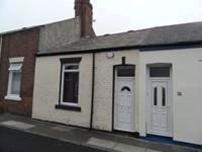 Annonce Location Maison Sunderland