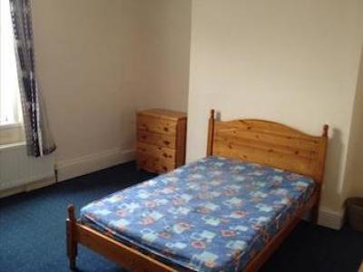 Annonce Location Appartement Sunderland