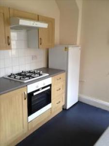 Louer Appartement Sunderland rgion SUNDERLAND