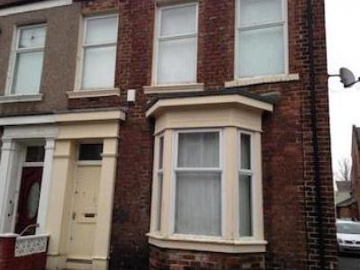 Annonce Location Maison Sunderland