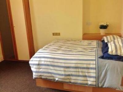 Louer Appartement Sunderland rgion SUNDERLAND