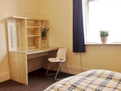 Annonce Location Appartement Sunderland