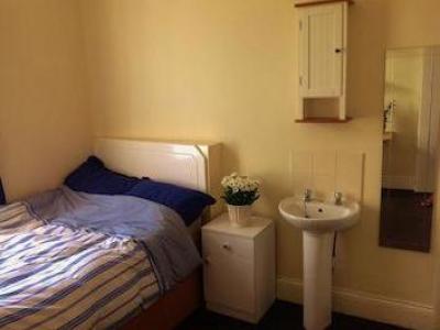 Louer Appartement Sunderland