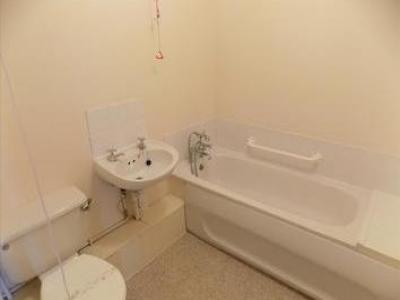 Annonce Location Appartement Sunderland