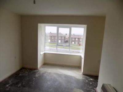 Louer Appartement Sunderland