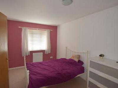 Louer Appartement Greenford rgion SOUTHALL