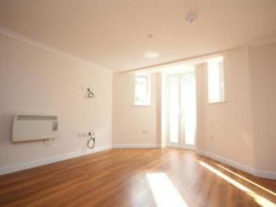 Louer Appartement Guildford