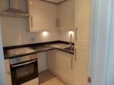 Annonce Location Appartement Sevenoaks