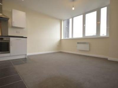 Louer Appartement Leicester rgion LEICESTER