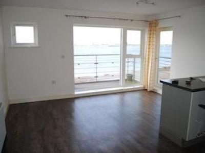 Annonce Location Appartement Greenhithe