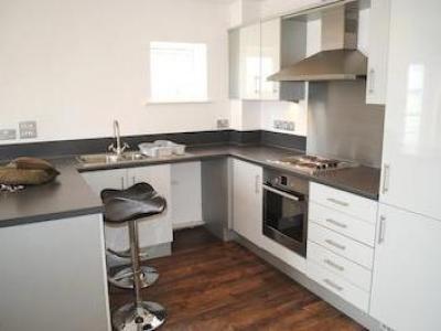 Louer Appartement Greenhithe rgion DARTFORD