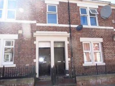 Annonce Location Appartement Newcastle-upon-tyne