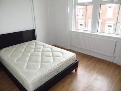 Louer Appartement Newcastle-upon-tyne