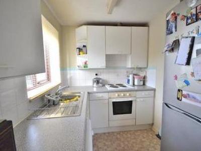 Louer Appartement Chelmsford