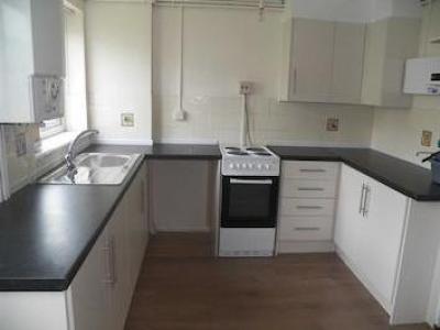 Annonce Location Appartement Haverfordwest