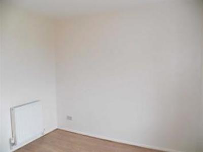 Louer Appartement Haverfordwest