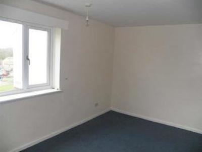 Louer Appartement Haverfordwest rgion SWANSEA