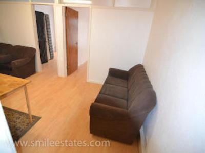 Louer Appartement Hayes rgion SOUTHALL