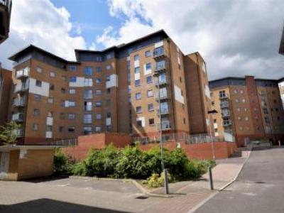 Annonce Location Appartement Colchester