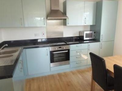 Louer Appartement Colchester