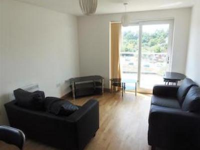 Louer Appartement Colchester rgion COLCHESTER