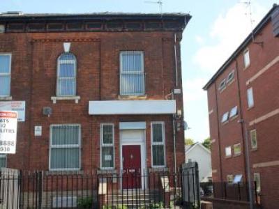 Annonce Location Maison Salford