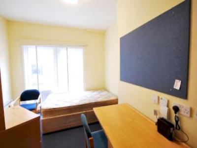 Louer Appartement Newcastle-upon-tyne