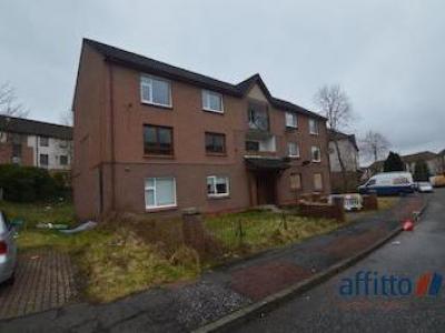 Louer Appartement Motherwell